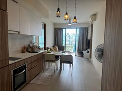 Nine Residences (D27), Apartment #556387131